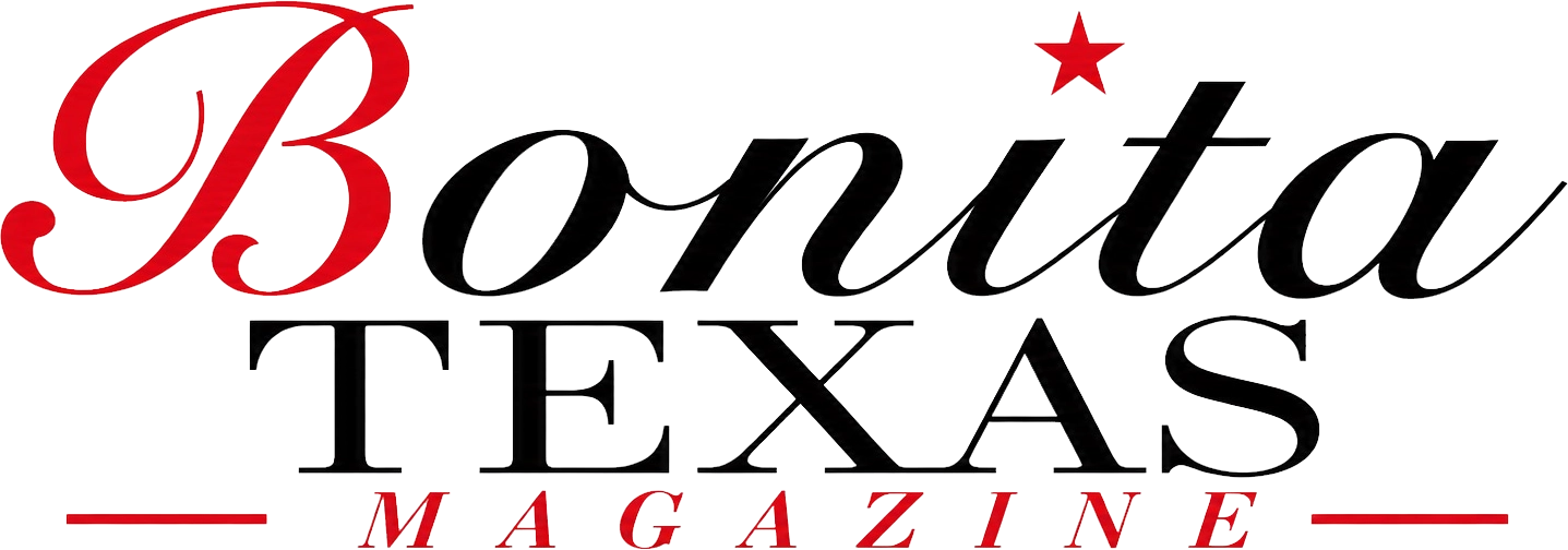Bonita Texas Magazine