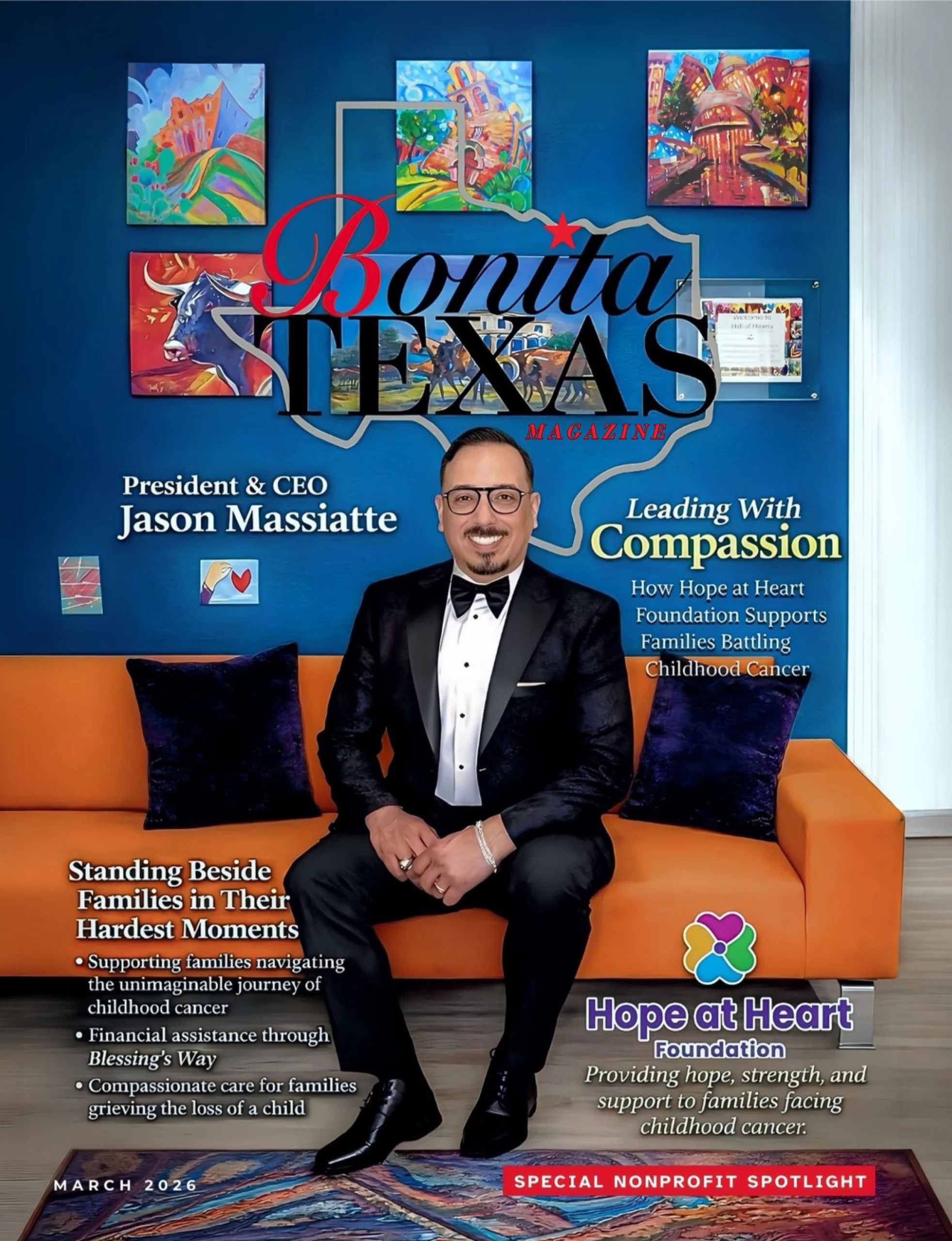 BonitaTexasMagazine-Jason-Massiatte-Cover-scaled